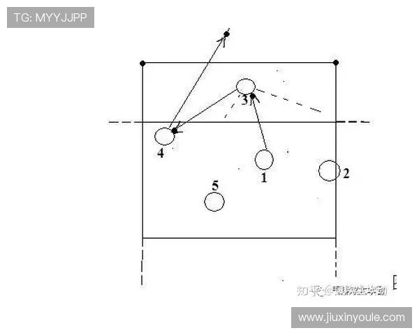 上海排球队反击战术解析与实战应用探讨