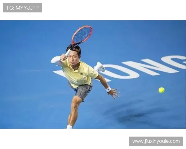 上海羽毛球队在大师赛积分榜上以86分稳居第一名展现强劲实力