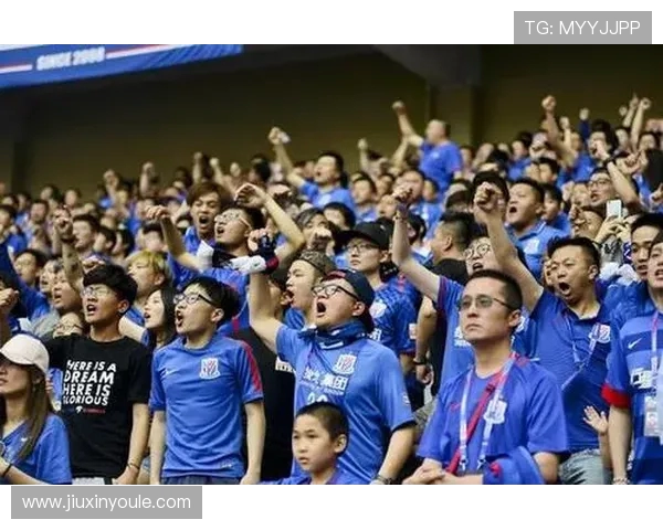 上海足球队心理素质引发热议球迷与专家各执己见探讨背后原因