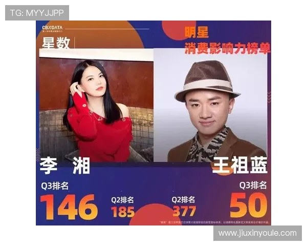 专访杨敏:探索足球成功背后的秘密与策略