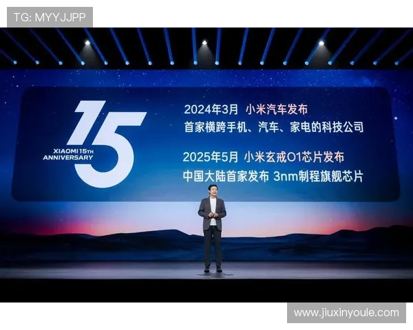 南京乒乓球队重磅专题:创新反击战术助力夺冠之路