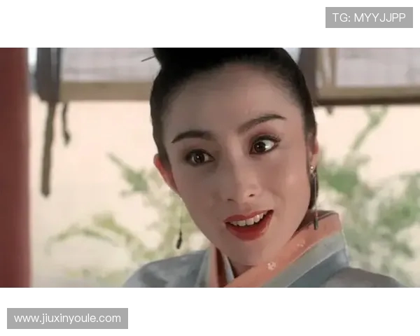 对话张敏:回顾英雄联盟职业生涯的辉煌与挑战