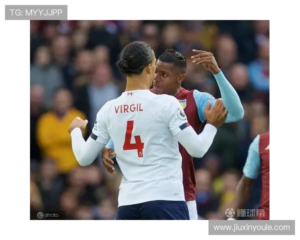 广州篮球队心理素质解析：如何在比赛中保持冷静与专注