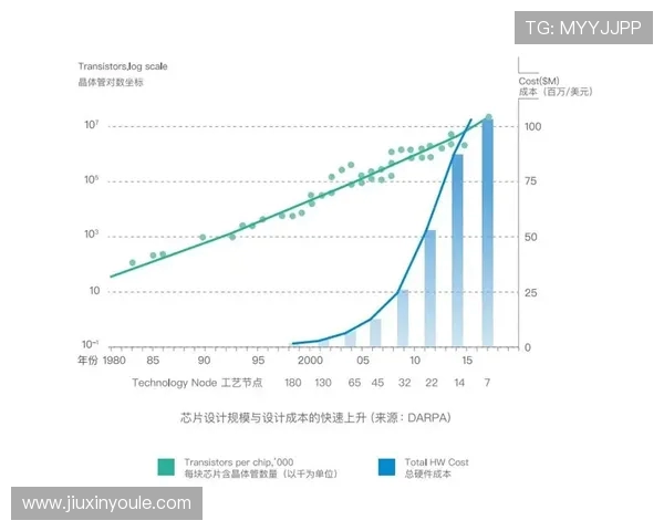 成都排球队实力对比深度解析各队优势与挑战全景展望