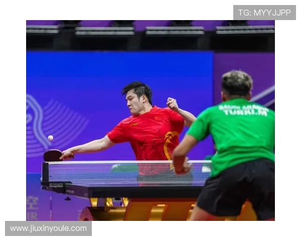 杭州乒乓球队在全国耐力排行榜中荣获第六名的辉煌成就