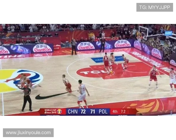 武汉篮球队的节奏革新探索与实践：重塑球队未来的全新战略与理念