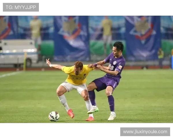 重庆足球队心理素质引发热议球迷与专家各执己见探讨球队未来发展