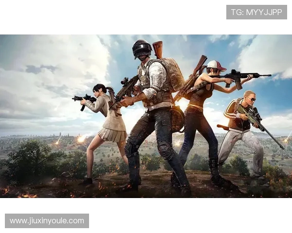 GodV绝地求生精彩回顾与个人战术解析如何成为顶尖选手的成功之路