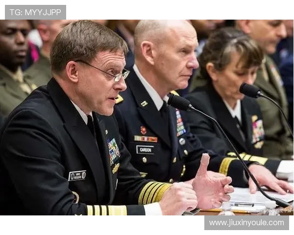 KT与MKOI巅峰对决揭示新一代科技竞技格局演变趋势