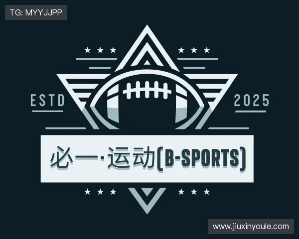 发现必一运动官网